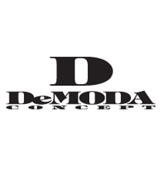 Demoda