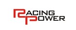 Racing Power