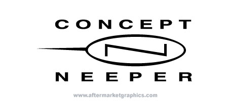 Concept Neeper