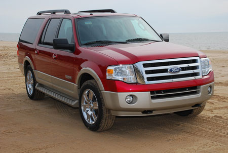 Ford on Are You Looking For Ford Expedition Rims Or Wheels   Readywheels Com