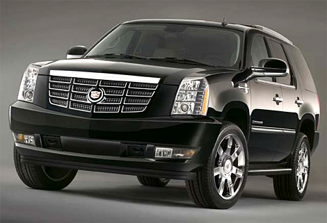 Cadillac on Cadillac Escalade Rims Or Wheels   Readywheels Com