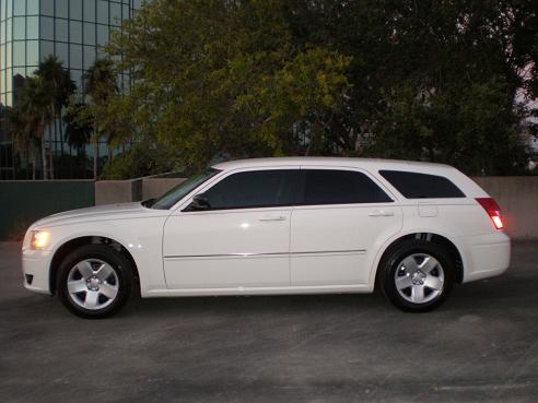 Rims  on Rims  Dodge Rims  Magnum Rims  Dodge Charger Wheels  Dodge Wheels