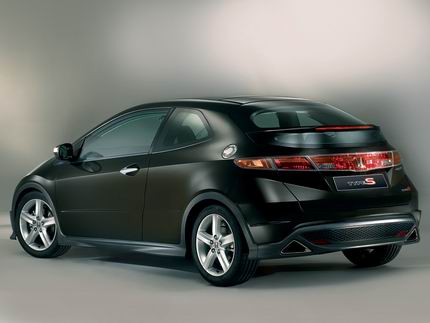 Honda on Are You Looking For Honda Civic Rims Or Wheels   Readywheels Com