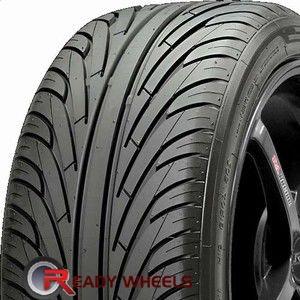 Nankang NS-2 245/45/18 ALL-SEASON Tires | Rims | Tires