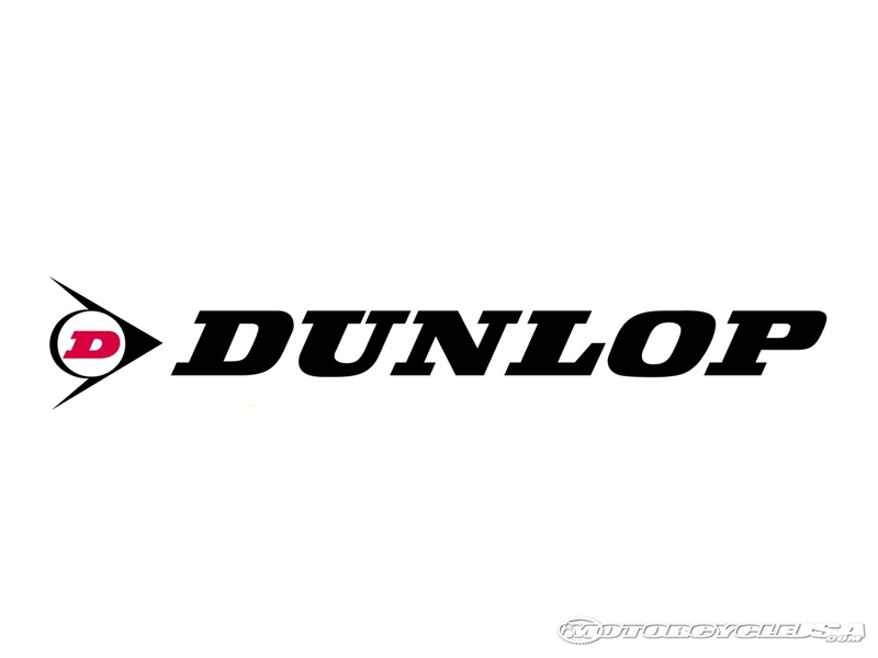 Dunlop