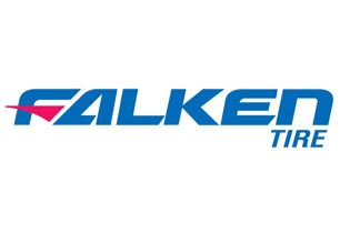 Falken