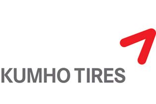 Kumho