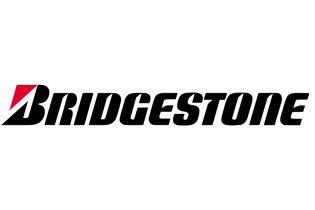 Bridgestone