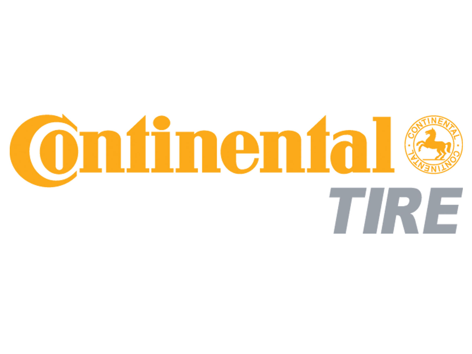 Continental