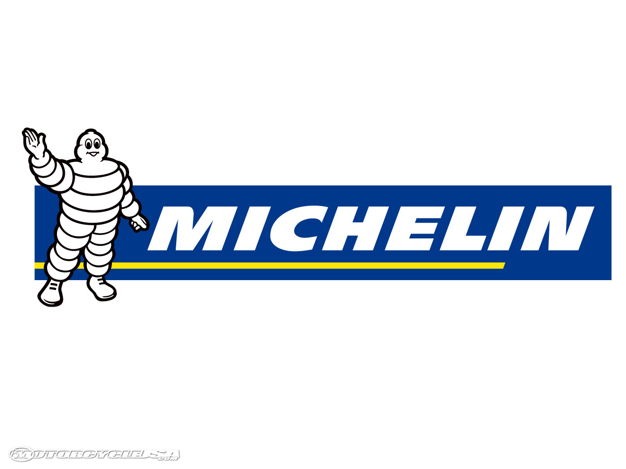 Michellin