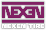 Nexen