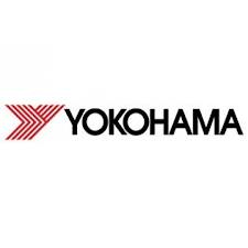 Yokohama