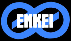 Enkei