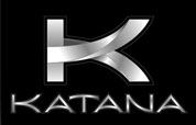 Katana