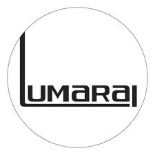 Lumarai