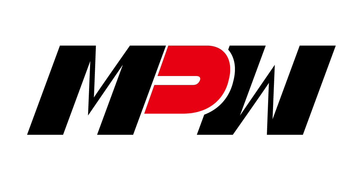 MPW