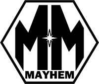 Mayhem