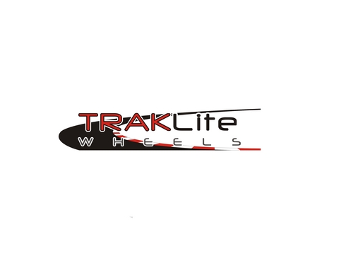 Traklite