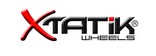 Xtatik
