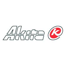 Akita