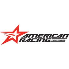 American Racing