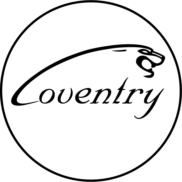 Conventry