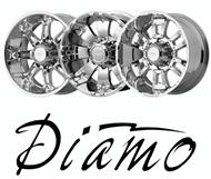 Diamo