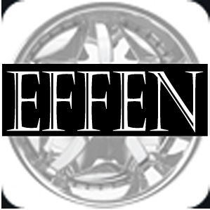 Effen