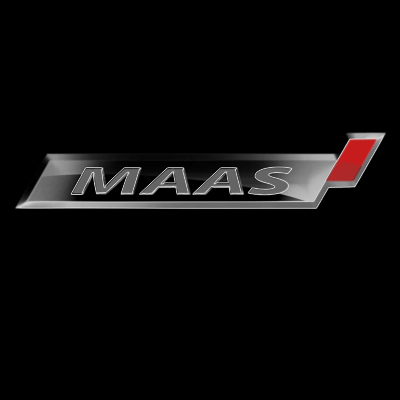 MAAS