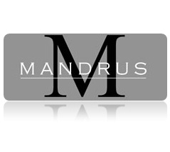 Mandrus