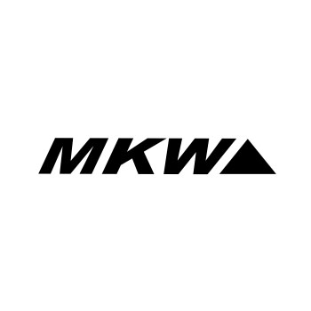 MKW