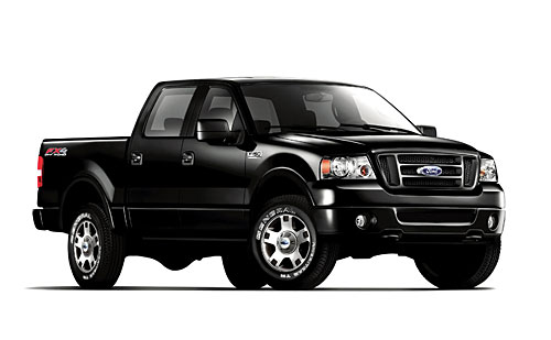 150 Adjusting door f ford pickup truck #5
