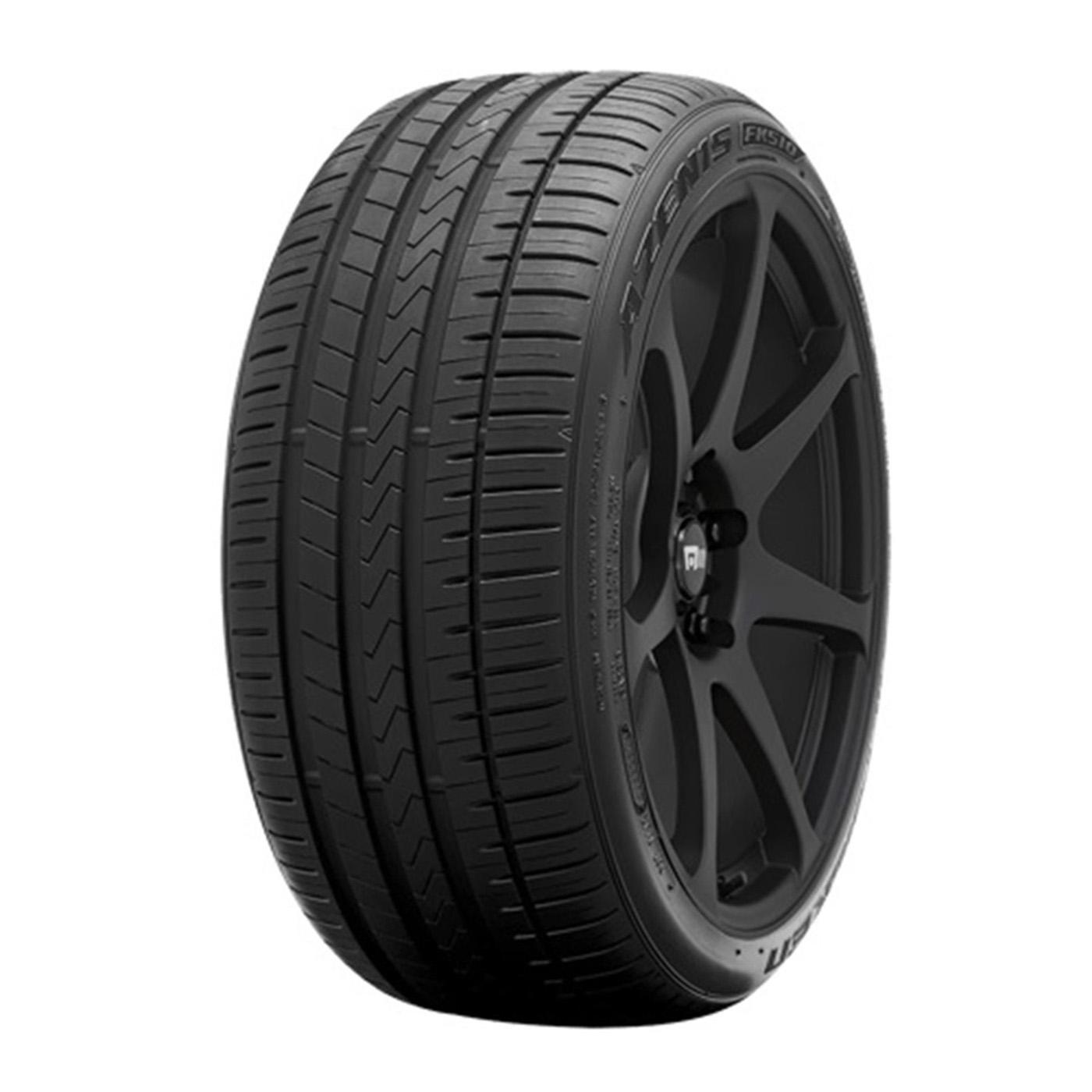 Falken - AZENIS FK510  225/40/18  SO