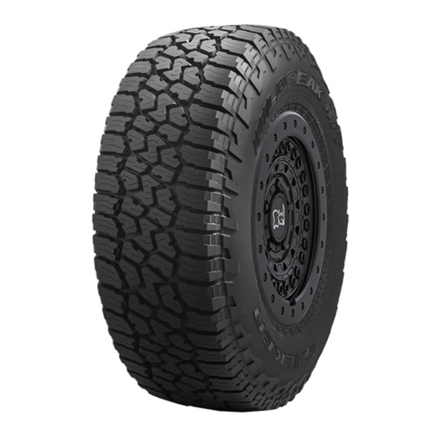 Falken - WILDPEAK A/T3W  270/25/20  SO