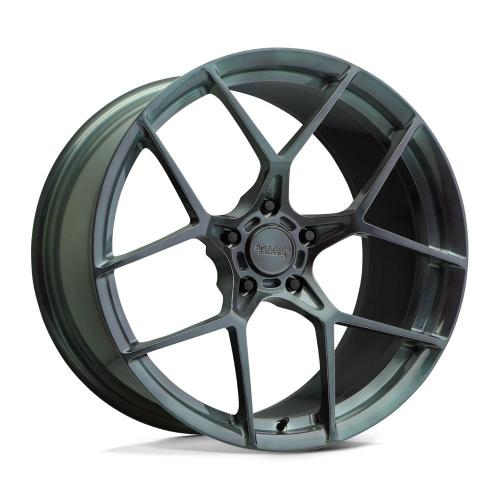 American Racing Forged VF103