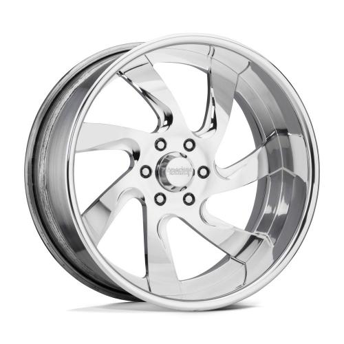 American Racing Forged VF532