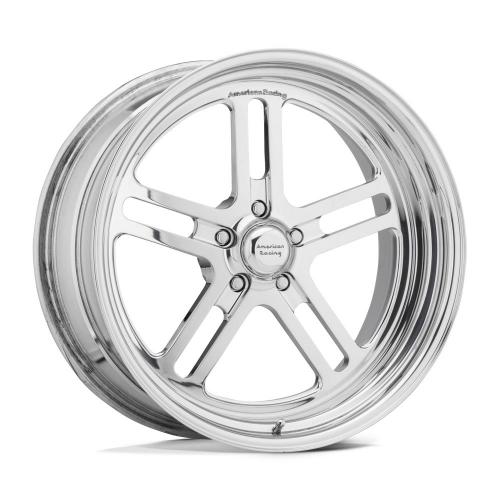 American Racing Forged VF535
