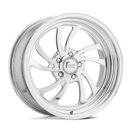 American Racing Forged VF536