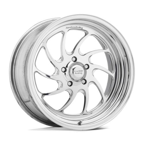 American Racing Forged VF539