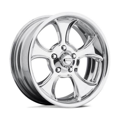 Readywheels.com | Wheels