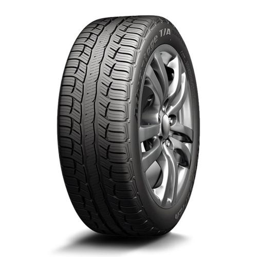 BF Goodrich - ADANTAGE T/A SPORT LT  235/65/17  NW