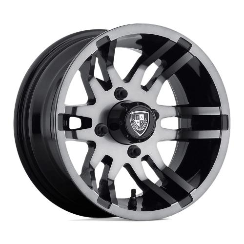 Fairway Alloys FA140 FLEX