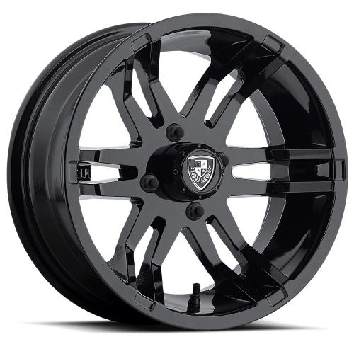 Fairway Alloys FA140 FLEX