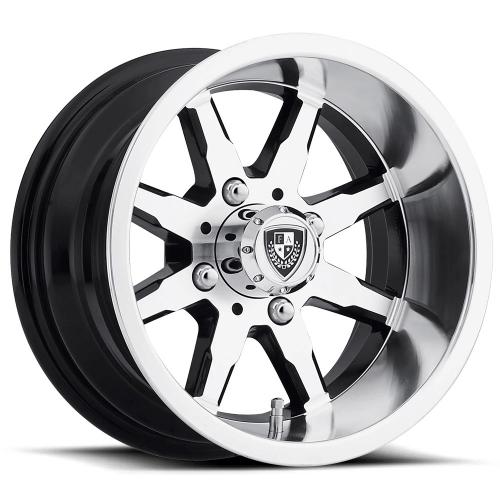 Fairway Alloys FA142 SHIFT