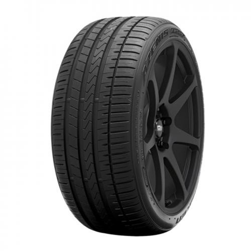 Falken - AZENIS FK510  255/40/19  SO