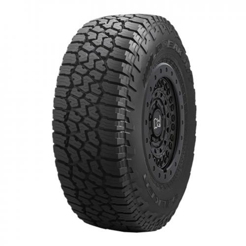 Falken - WILDPEAK A/T3W  265/65/18  SO