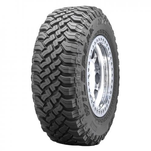 Falken - WILDPEAK MT01  230/25/20  SO