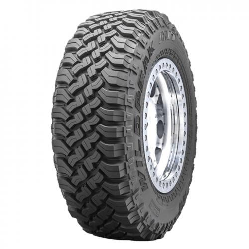 Falken - WILDPEAK MT01  309/50/15  SO