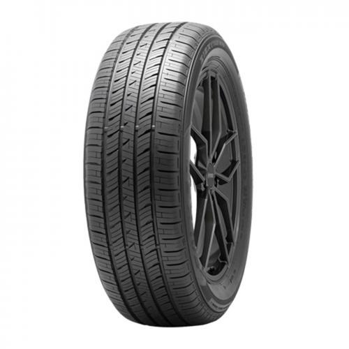 Falken - ZIEX CT60 A/S  265/50/19  SO