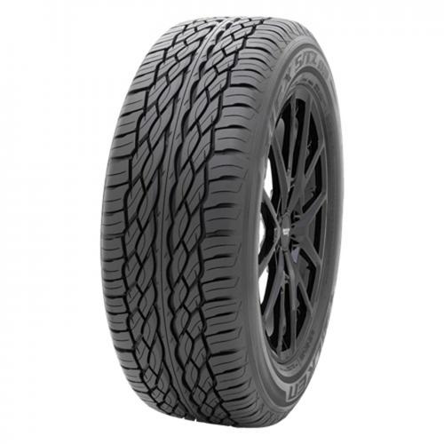 Falken - ZIEX S/TZ-05  295/35/24  SO